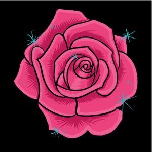 Meet your Posher, Nelida